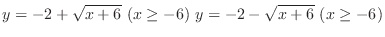 \begin{figure}\par
\end{figure}