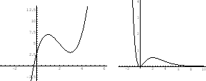 \begin{figure}\par
\begin{flushright}\includegraphics[width=8cm]{CALCFIG/Fig9-2-6-3.eps}\end{flushright}\par
\end{figure}