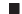 $ \blacksquare$