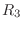 $R_3$