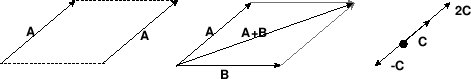 \begin{figure}\begin{center}
\includegraphics[width=14cm]{DFQ/Fig0-1.eps}
\end{center}\vspace{-1.6cm}
\end{figure}