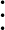 $\displaystyle \vdots$