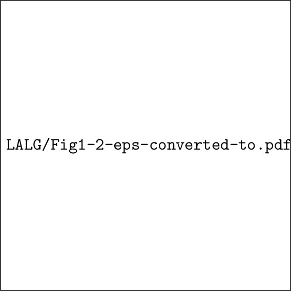 \includegraphics[width=6cm]{LALG/Fig1-2.eps}