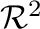 ${\mathcal R}^{2}$