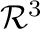 ${\mathcal R}^{3}$