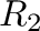 $R_{2}$