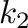 $k_{2}$