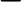 $\displaystyle -$