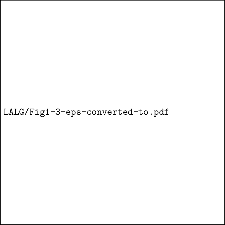 \includegraphics[width=8cm]{LALG/Fig1-3.eps}