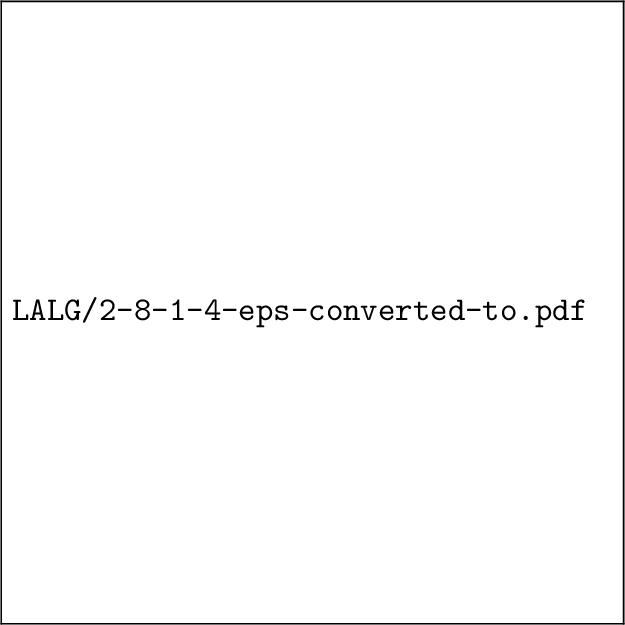 \includegraphics[width=6.6cm]{LALG/2-8-1-4.eps}