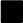 $\ \blacksquare$