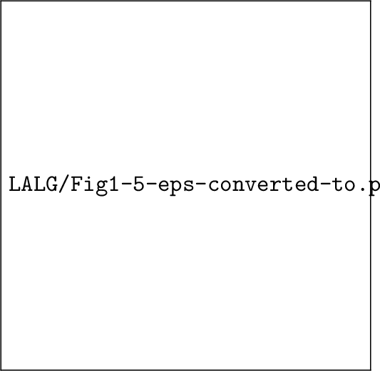 \includegraphics[width=5.5cm]{LALG/Fig1-5.eps}