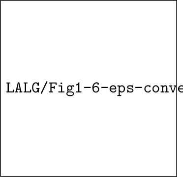 \includegraphics[width=3.8cm]{LALG/Fig1-6.eps}