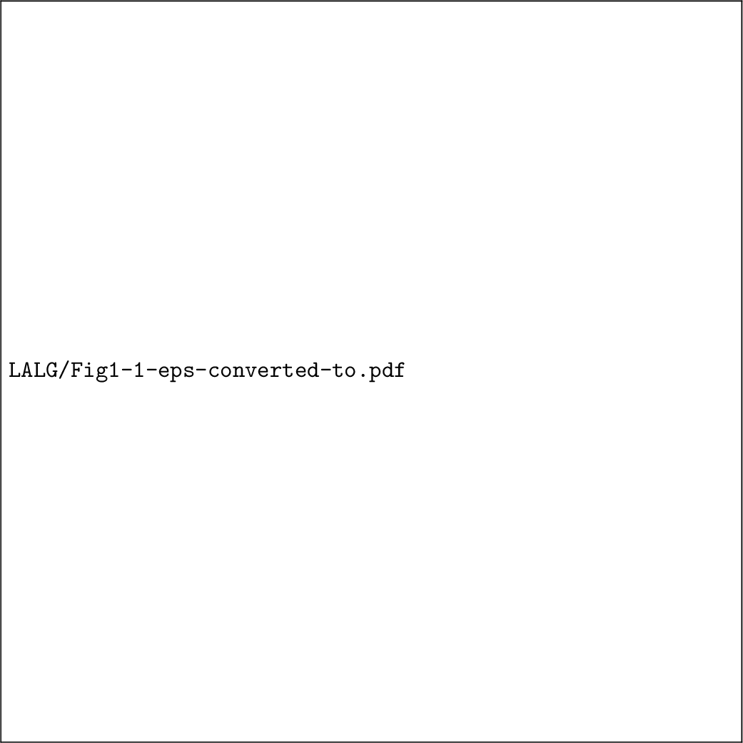 \includegraphics[width=11cm]{LALG/Fig1-1.eps}