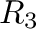 $R_{3}$