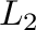 $L_{2}$