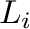 $L_{i}$
