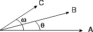 \includegraphics[width=6cm]{LALG/Fig1-2.eps}