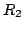 $ R_{2}$