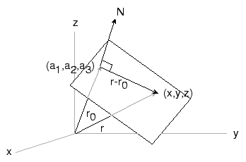 \includegraphics[width=8cm]{LALG/Fig1-3.eps}
