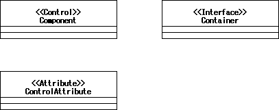 \begin{figure}\begin{center}
\includegraphics[width=11.2cm]{UMLFIG/class-ext-1.eps}
\end{center}\vspace{-1cm}
\end{figure}
