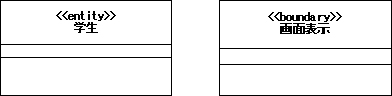 \begin{figure}\begin{center}
\includegraphics[width=10.6cm]{UMLFIG/class-6.eps}
\end{center}\vspace{-1cm}
\end{figure}