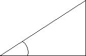 \begin{figure}\begin{center}
\includegraphics[width=6cm]{CALCFIG/Fig3-6-1.eps}
\end{center}\end{figure}