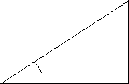 \begin{figure}\begin{center}
\includegraphics[width=5cm]{CALCFIG/Fig3-6-2.eps}
\end{center}\end{figure}