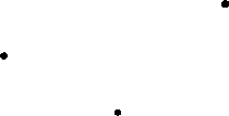 \begin{figure}\begin{center}
\includegraphics[width=7cm]{CALCFIG/Fig6-6-2.eps}
\end{center}\end{figure}