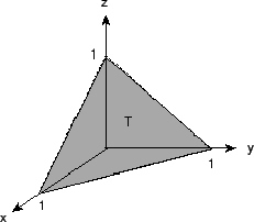 \begin{figure}\begin{center}
\includegraphics[width=6cm]{CALCFIG/Fig7-6-3.eps}
\end{center}\end{figure}