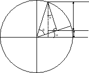 \begin{figure}\par
\includegraphics[width=5cm]{CALCFIG/1-2-1-a.eps}
\par
\end{figure}