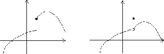 \begin{figure}\begin{center}
\includegraphics[width=10cm]{CALCFIG/Fig1-5-1.eps}
\end{center}\vskip -0.5cm
\end{figure}