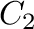 $C_{2}$
