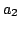 $ a_{2}$