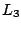 $ L_{3}$