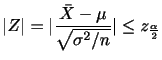 $\displaystyle \mu = E(X) = \sum_{i=1}^{k}x_{i}p_{i}$