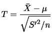 $E(X) = \sum_{i=1}^{k}x_{i}p_{i},\ E(Y) = \sum_{j=1}^{l}y_{j}q_{j}$
