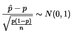$\displaystyle E(X^2) - 2\mu E(X) + \mu^2 E(1)$