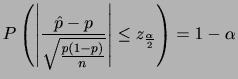 $\displaystyle E(X^2) - 2E(X)E(X) + E(X)^2 = E(X^2) - E(X)^2$