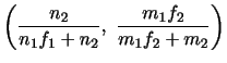 $\displaystyle \sigma^2 = V(X) = E\left((X- \mu)^2\right) = \int_{-\infty}^{\infty}(x - \mu)^2 f(x) dx $