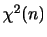 $\displaystyle P(\frac{1.4}{2.9} < Z \leq \frac{2.1}{2.9}$