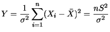 $X_{i}(i=1,2,\ldots,n)$