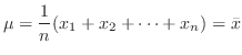$\displaystyle k = 1 + \frac{\log_{10}{50}}{\log_{10}{2}} = 1 + 3.32\log_{10}{50} = 1+3.32(1.699) = 6.64 \approx 7$