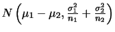 $\displaystyle -3L + \mu^{-1}(x_{1} + x_{2} + x_{3})L = \frac{L}{\mu}(-3\mu + x_{1} + x_{2} + x_{3}) = 0$