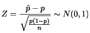 $\displaystyle \bar{X} - z_{\frac{\alpha}{2}}\sqrt{\frac{\sigma^{2}}{5}} \leq \mu \leq \bar{X} + z_{\frac{\alpha}{2}}\sqrt{\frac{\sigma^{2}}{5}}$