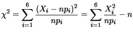 $\displaystyle \left(0.18 - 1.96 \sqrt{\frac{(0.18)(0.82)}{600}},\ 0.18 - 1.96 \sqrt{\frac{(0.18)(0.82)}{600}}\right)$