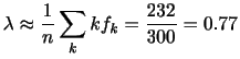 $\displaystyle Y = \frac{20S^2}{1} = \sum_{i=1}^{20}(X_{i} - \bar{X})^{2}$