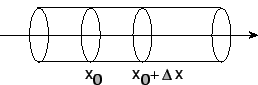 \includegraphics[width=6cm,scale=1.1]{DFQ/Fig2-6.eps}